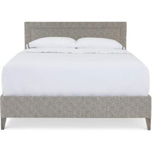 Load image into Gallery viewer, 198-Q PHANES QUEEN BED 46"