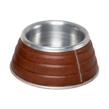 Load image into Gallery viewer, Pet Water Bowl