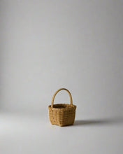 Load image into Gallery viewer, Underwater Handbasket