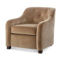 Load image into Gallery viewer, Tobias Chair