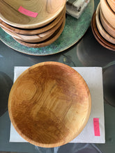 Load image into Gallery viewer, Mill Pond Bob Bowls