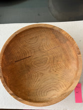 Load image into Gallery viewer, Mill Pond Bob Bowls