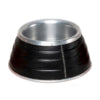Load image into Gallery viewer, Pet Water Bowl