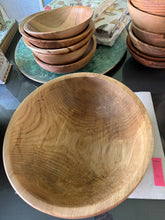 Load image into Gallery viewer, Mill Pond Bob Bowls