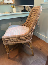 Load image into Gallery viewer, Capitola Side Chair