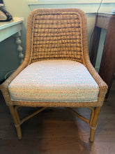 Load image into Gallery viewer, Capitola Side Chair