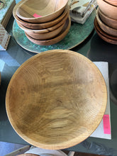 Load image into Gallery viewer, Mill Pond Bob Bowls