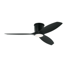 Load image into Gallery viewer, 44" Titus LED Ceiling Fan