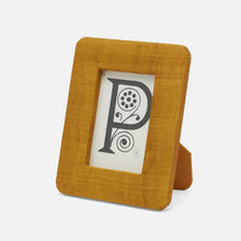 Load image into Gallery viewer, Halle Silken Abaca Frames