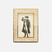Load image into Gallery viewer, Helena Picture Frame