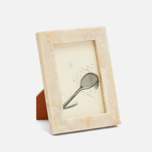 Load image into Gallery viewer, Helena Picture Frame