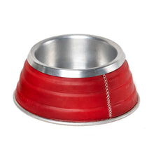 Load image into Gallery viewer, Pet Water Bowl