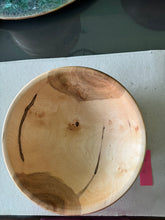 Load image into Gallery viewer, Mill Pond Bob Bowls