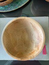 Load image into Gallery viewer, Mill Pond Bob Bowls