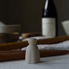 Load image into Gallery viewer, Fleur Candle Snuffer