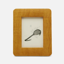 Load image into Gallery viewer, Halle Silken Abaca Frames