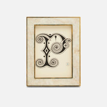 Load image into Gallery viewer, Helena Picture Frame