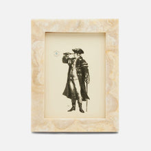 Load image into Gallery viewer, Helena Picture Frame