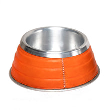 Load image into Gallery viewer, Pet Water Bowl