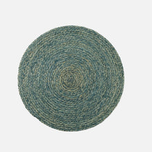 Load image into Gallery viewer, Zoey Round Placemats