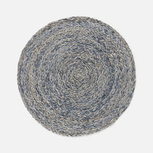 Load image into Gallery viewer, Zoey Round Placemats