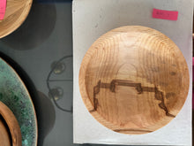 Load image into Gallery viewer, Mill Pond Bob Bowls