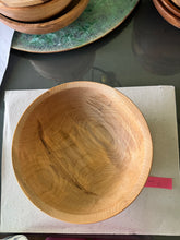 Load image into Gallery viewer, Mill Pond Bob Bowls