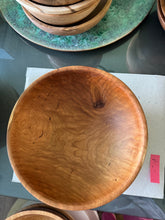 Load image into Gallery viewer, Mill Pond Bob Bowls
