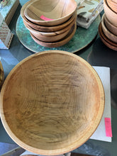 Load image into Gallery viewer, Mill Pond Bob Bowls