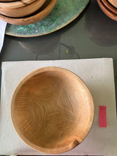 Load image into Gallery viewer, Mill Pond Bob Bowls
