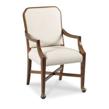 Load image into Gallery viewer, Brooklyn Arm Chair