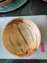 Load image into Gallery viewer, Mill Pond Bob Bowls