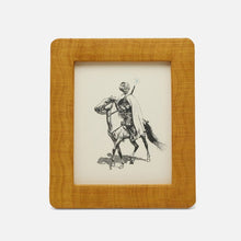 Load image into Gallery viewer, Halle Silken Abaca Frames