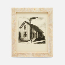 Load image into Gallery viewer, Helena Picture Frame
