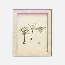 Load image into Gallery viewer, Helena Picture Frame