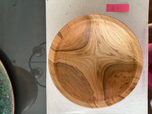 Load image into Gallery viewer, Mill Pond Bob Bowls