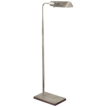 Load image into Gallery viewer, Studio Adjustable Floor Lamp
