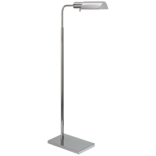 Load image into Gallery viewer, Studio Adjustable Floor Lamp