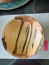 Load image into Gallery viewer, Mill Pond Bob Bowls
