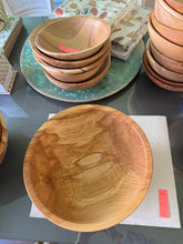 Load image into Gallery viewer, Mill Pond Bob Bowls
