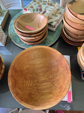 Load image into Gallery viewer, Mill Pond Bob Bowls