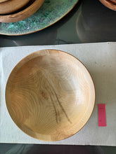 Load image into Gallery viewer, Mill Pond Bob Bowls