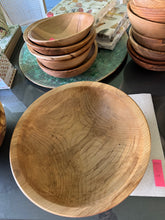 Load image into Gallery viewer, Mill Pond Bob Bowls