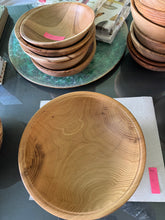 Load image into Gallery viewer, Mill Pond Bob Bowls