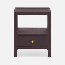 Load image into Gallery viewer, Jarin Nightstand