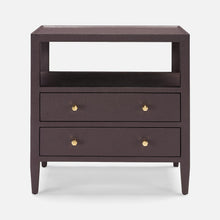 Load image into Gallery viewer, Jarin Nightstand