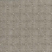 Load image into Gallery viewer, OSBORNE &amp; LITTLE FABRIC