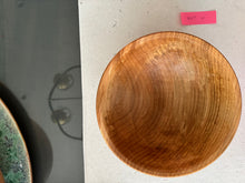 Load image into Gallery viewer, Mill Pond Bob Bowls