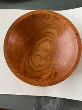 Load image into Gallery viewer, Mill Pond Bob Bowls