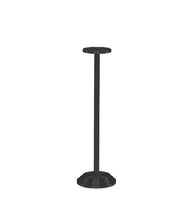 Load image into Gallery viewer, Benito Drink Table